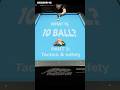 What is 10 Ball Pool? Part 3: Tactics &amp; Safety #shorts  #8ballpool  #billiards