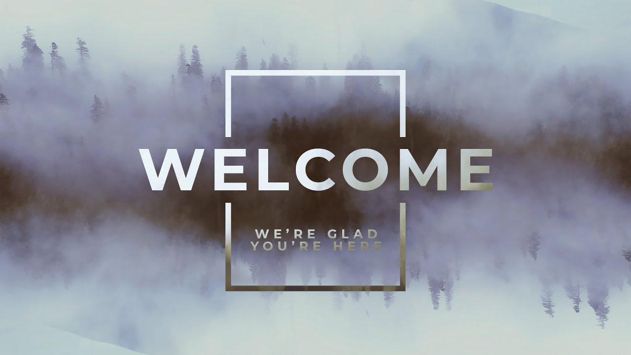 Herald of Joy | Sunday Morning Service | 01/22/23