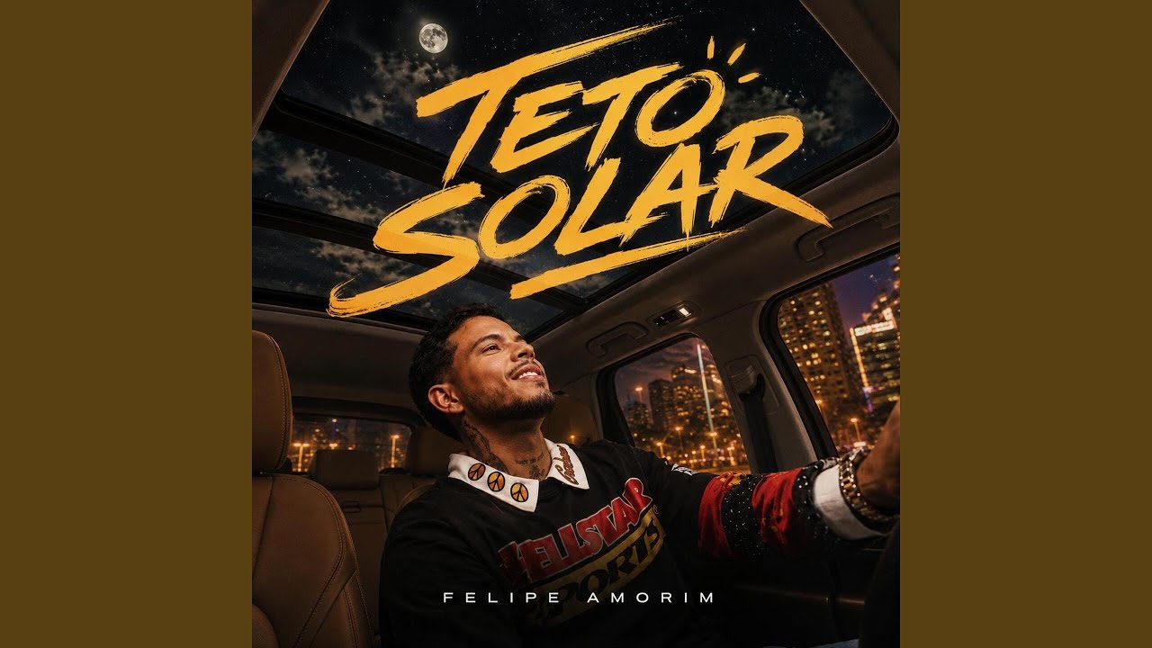 Teto Solar