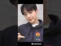 MINHO Flawless #minho #choiminho #fypviral #kpop #shinee #shawol #music #최민호 #崔珉豪 #샤이니#kpopfypシ#fyp