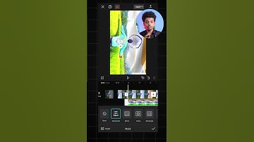 Capcut Viral 15th August Edit 😍 Capcut Status Editing #shorts #capcut