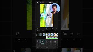 Capcut Viral 15th August Edit 😍 Capcut Status Editing #shorts #capcut screenshot 1