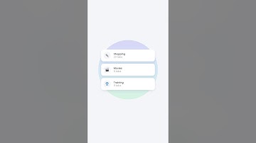 Manage Your Tabs with Workspaces┃Vivaldi Browser