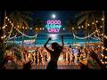 GOOD VIBES ONLY - Tropical Dance-Rap & Summer Car Mix