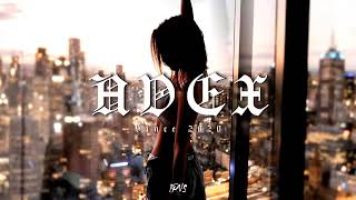 Upla Wokim Wanem Kiyoshii 678 Remi 2025