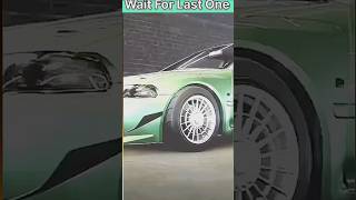 Beast Car Racing Games For Android (2026)