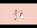 Lofi Sunday | chill beats to rest to