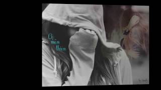 Lệ Mãn Thiên - Long Mai Tử