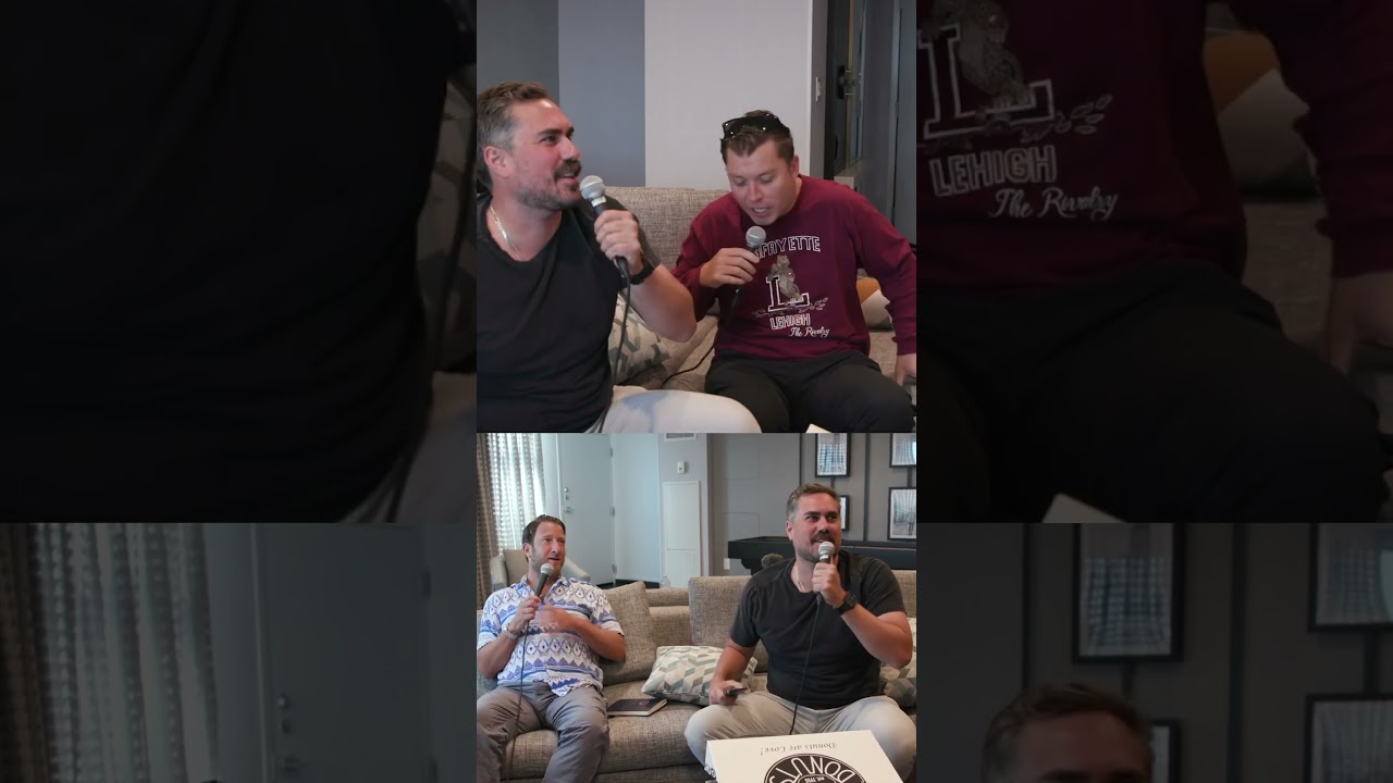 Чего ожидать от Pick Em в 2023 году