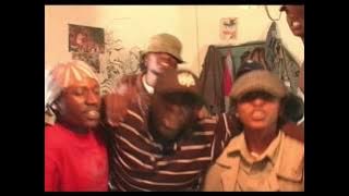 WATENGWA RECS – SIO LAZIMA