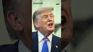 Trumps Weight Gain Triggers New Health Concerns, Reportedly Posing a Significant Risk to His Heal