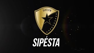 2020 WSL Champions: Sipèsta