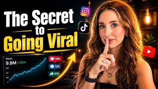 How to Get More Social Media Engagement in 2026 4 Things That Work