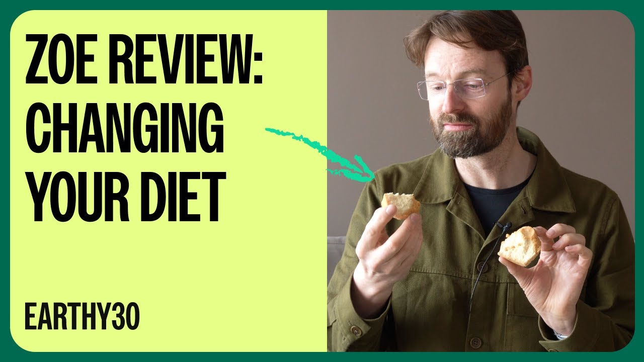 zoe-review-the-most-scientific-approach-to-changing-your-diet-youtube