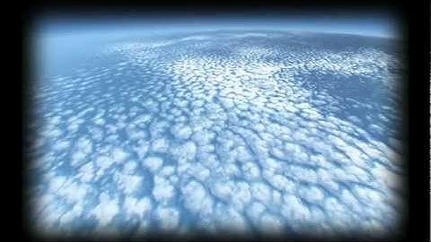 20X0 Exhibit - Space Elevator.flv