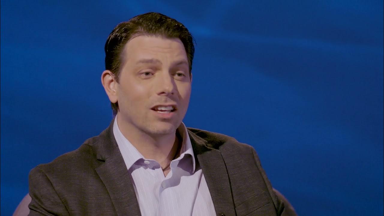 Portals & Disappearances in Alaska YouTube