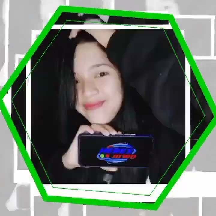 QUOTES LITERASI 30 DETIK LAGU DJ KEHADIRAN CINTA