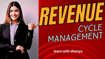 interview|question|certifiedfresher|Revenue Cycle Management in Medical Coding