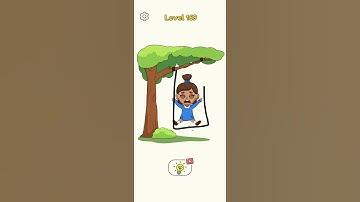 Dop 4 draw one part gameplay level 169 #shorts #dop4