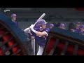 2026 #AEBASE Championship Game 2: No. 3 Maine  11, No. 6 UAlbany 5