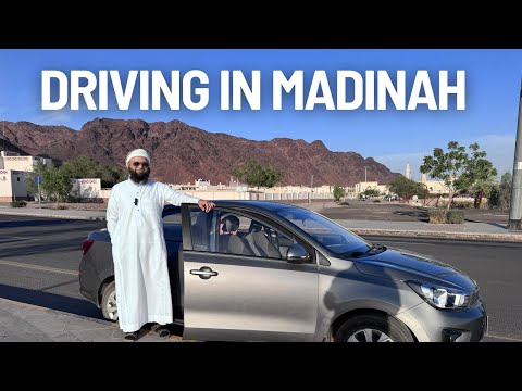 Cheapest Rent A Car Riyadh
