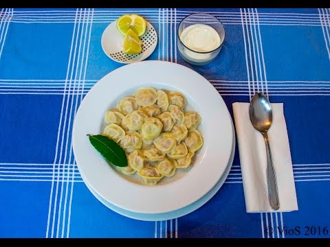 Video: Come Cucinare Involtini 