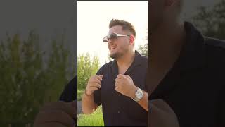 Download Lagu Di Andy urmeaza sa scoata o piesa bomba💣 Numai tu - 4 Octombrie #manele #diandy #numaitu MP3