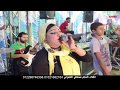 ياسمين عادل جبت الورق مع العازفه مهاعبدالمؤمن دمارشامل مليونيه اولادابورياض افراح الحلواني ياسمين عادل جبت الورق مع العازفه مهاعبدالمؤمن دمارشامل مليونيه اولادابورياض افراح الحلواني