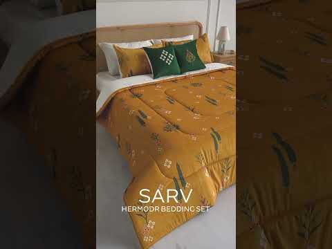 چهار مدل پیشنهادی هرمد برای سال جدید