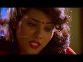 Aattirambil Aalmarathil |1080p| Mannar Mathai Speaking | Vani Vishwanath | Kaviyoor Ponnamma | Ummer Mp3 Song