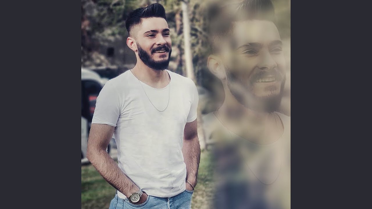 Erzurum Halayları, Oyun Havaları