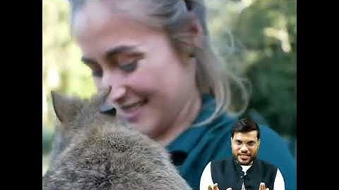 #a2motivation #A2motivation new video #Arvind_Arora sir #shorts  #backtobasics