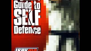 Ikey Mo - You Dont Say