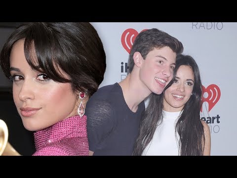 Shawn Mendes Reveals Spanish Skills Amid Camila Cabello Dating Rumors