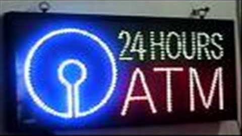 VTU MEMORIES OF 2009-10 BATCH 3 (group 1)