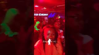 Jackboy Performs G To The A Sniper Gang Ft Kodak Black 2023