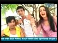 MJHT SBS Sajan Myank singing classes Masti 10th aug 2009