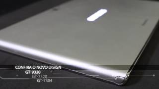 GENESIS Design