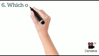 Top 10 SQL Server MCQs|SQL Server MCQ|Multiple Choice Question and Answers of SQL for all Exams