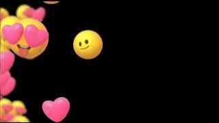 @jalojuice  hilarious meme minamination