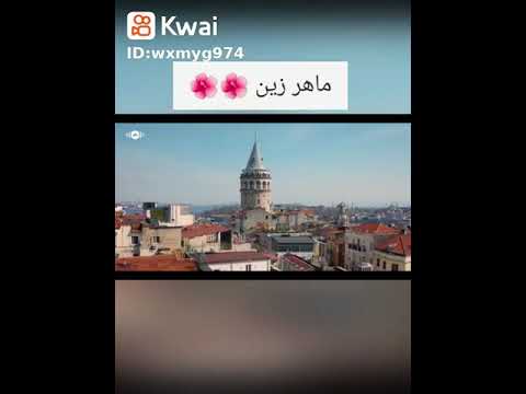 هو أحمد و محمد