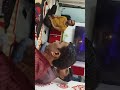 Shree Radha Krishna Mitra Mandal Sunderkand