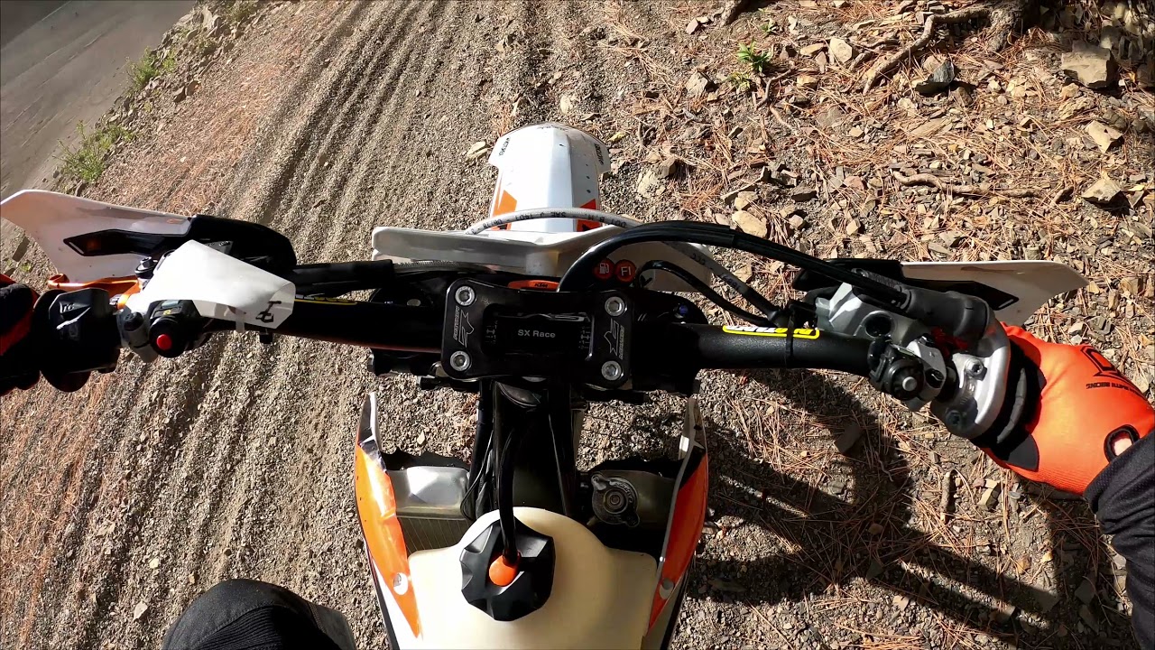 2021 Rimrock GP Open C