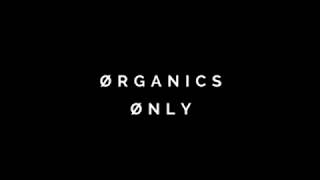 ØØ - 50/50 Chance We Might Die Tonight Lyrics