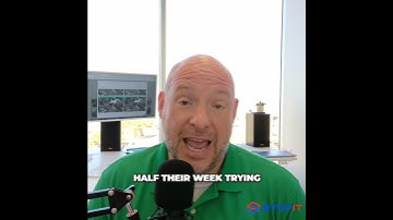 Why Property Managers Waste 8 Hours a Week on Security (And How to Fix It)