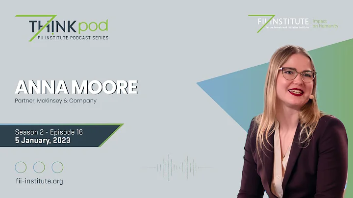 THINKpod S2/016 | Anna Moore | Creating value in t...
