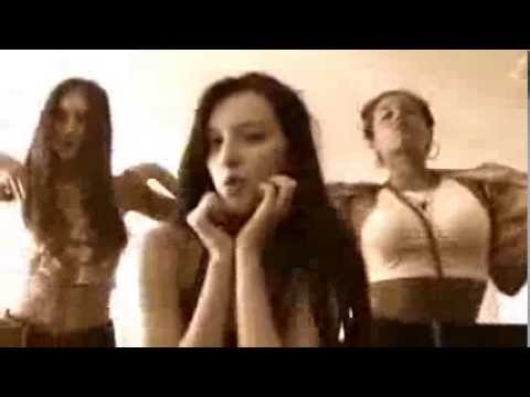 "Blurred Lines (feat. T.I. & Pharrell)" Fan Video