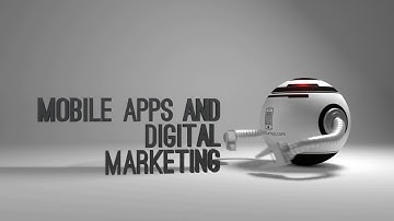 Hire a Mobile App Developer in Dubai - 5 Keys To Hiring An App Developer