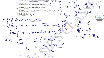 IIT JAM MATHEMATICAL STATISTICS 2018 QUESTION PAPER WITH DETAILED ANSWERS IN ENGLISH WITH TIPS.