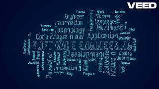 Unlock Your Coding Potential Today!